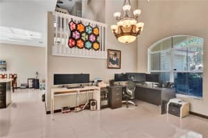 1778 NW 78th Ave, Pembroke Pines, FL 33024 Sold 05/31/23