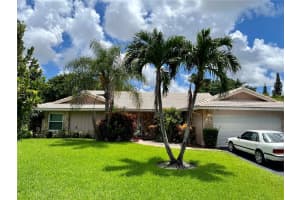 3951 NW 114th Ave, Coral Springs, FL 33065, Sold 10/17/22