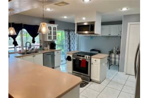 3951 NW 114th Ave, Coral Springs, FL 33065, Sold 10/17/22