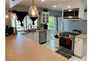 3951 NW 114th Ave, Coral Springs, FL 33065, Sold 10/17/22