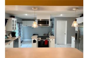 3951 NW 114th Ave, Coral Springs, FL 33065, Sold 10/17/22