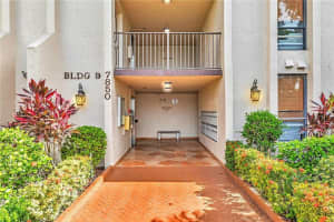 7850 W McNab Rd APT 201, Tamarac, FL 33321, Sold 09/19/22