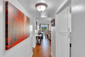 7850 W McNab Rd APT 201, Tamarac, FL 33321, Sold 09/19/22