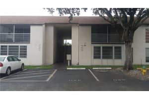 432 N Laurel Dr, Margate, FL 33063, Sold 11/21/22
