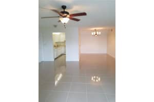 432 N Laurel Dr, Margate, FL 33063, Sold 11/21/22