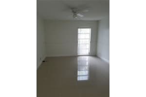 432 N Laurel Dr, Margate, FL 33063, Sold 11/21/22