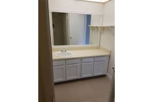 432 N Laurel Dr, Margate, FL 33063, Sold 11/21/22