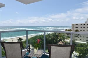 1610 N Ocean Blvd, Pompano Beach, FL 33062, Sold 10/26/22