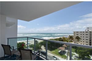 1610 N Ocean Blvd, Pompano Beach, FL 33062, Sold 10/26/22