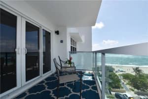 1610 N Ocean Blvd, Pompano Beach, FL 33062, Sold 10/26/22