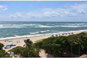 1610 N Ocean Blvd, Pompano Beach, FL 33062, Sold 10/26/22