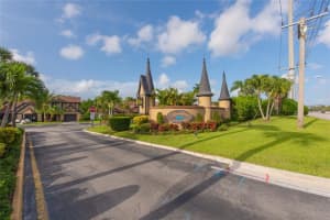 9153 NW 44th Ct   9153, Sunrise, FL 33351 Sold 09/16/22