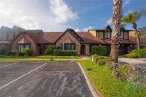 9153 NW 44th Ct   9153, Sunrise, FL 33351 Sold 09/16/22