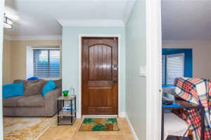 9153 NW 44th Ct   9153, Sunrise, FL 33351 Sold 09/16/22