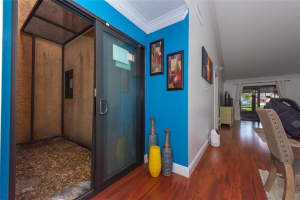 9153 NW 44th Ct   9153, Sunrise, FL 33351 Sold 09/16/22