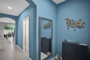 5175 Ellery Terrace #5175, West Palm Beach, FL 33417, Sold 09/02/22