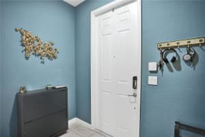 5175 Ellery Terrace #5175, West Palm Beach, FL 33417, Sold 09/02/22