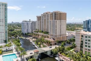 511 SE 5th Ave   1414, Fort Lauderdale, FL 33301 Sold 09/12/22