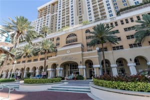 511 SE 5th Ave   1414, Fort Lauderdale, FL 33301 Sold 09/12/22