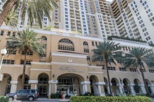 511 SE 5th Ave   1414, Fort Lauderdale, FL 33301 Sold 09/12/22