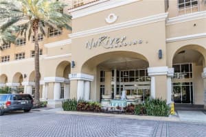 511 SE 5th Ave   1414, Fort Lauderdale, FL 33301 Sold 09/12/22