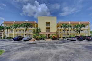 6700 Royal Palm Blvd, Margate, FL 33063, Sold 10/21/22