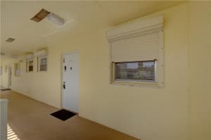 6700 Royal Palm Blvd, Margate, FL 33063, Sold 10/21/22