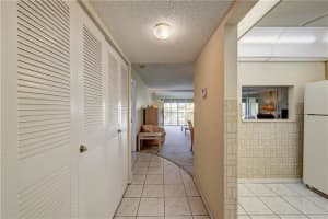 6700 Royal Palm Blvd, Margate, FL 33063, Sold 10/21/22
