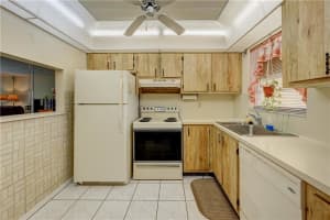6700 Royal Palm Blvd, Margate, FL 33063, Sold 10/21/22