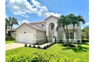 7603 NW 47th Ter, Coconut Creek, FL 33073 Sold 09/30/22