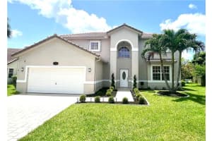 7603 NW 47th Ter, Coconut Creek, FL 33073 Sold 09/30/22