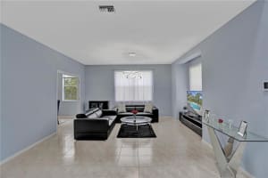 7603 NW 47th Ter, Coconut Creek, FL 33073 Sold 09/30/22