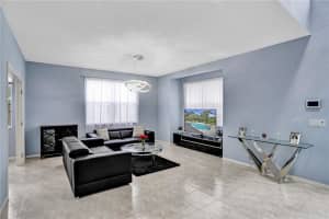 7603 NW 47th Ter, Coconut Creek, FL 33073 Sold 09/30/22