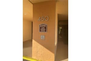 500 Executive Center Dr, West Palm Beach, FL 33401, Sold 01/23/23