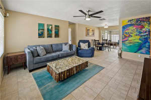 2710 NW 55th St, Tamarac, FL 33309 Sold 10/14/22