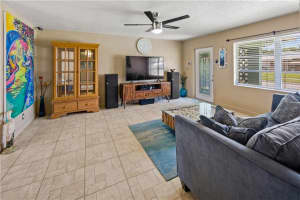 2710 NW 55th St, Tamarac, FL 33309 Sold 10/14/22