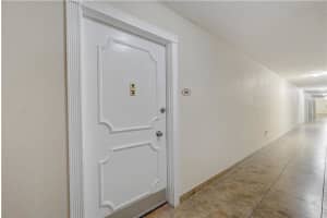 1501 S Ocean Dr, Hollywood, FL 33019, Sold 10/03/22