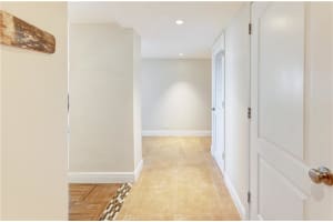 1501 S Ocean Dr, Hollywood, FL 33019, Sold 10/03/22