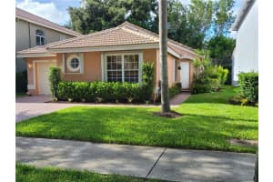 5115 Heron Ct, Coconut Creek, FL 33073, Sold 09/23/22