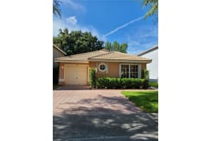 5115 Heron Ct, Coconut Creek, FL 33073, Sold 09/23/22
