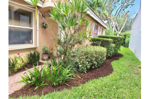 5115 Heron Ct, Coconut Creek, FL 33073, Sold 09/23/22