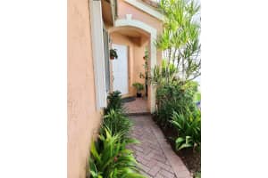 5115 Heron Ct, Coconut Creek, FL 33073, Sold 09/23/22