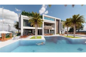 2713 NE 42nd St 2713, Lighthouse Point, FL 33064 - MLS#F10342613