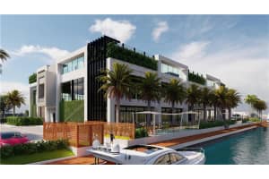 2713 NE 42nd St 2713, Lighthouse Point, FL 33064 - MLS#F10342613