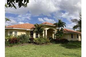 6436 NW 71st Terrace, Parkland, FL 33067, Sold 01/31/23