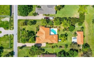 6436 NW 71st Terrace, Parkland, FL 33067, Sold 01/31/23