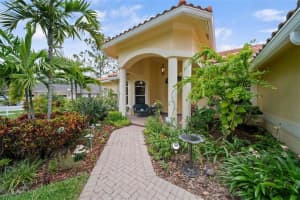 6436 NW 71st Terrace, Parkland, FL 33067, Sold 01/31/23