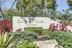 10777 W Sample Rd APT 809, Coral Springs, FL 33065, Sold 09/20/22