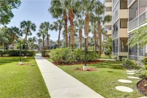 10777 W Sample Rd APT 809, Coral Springs, FL 33065, Sold 09/20/22