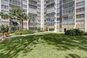 10777 W Sample Rd APT 809, Coral Springs, FL 33065, Sold 09/20/22